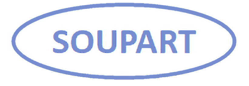 Fours Soupart